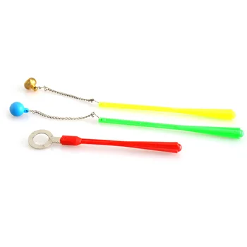 Brand New Physical Experiment Equipment Thermal Expansion and Contraction of Experimental Equipment Teaching Resources
Brand New Physical Experiment Equipment Thermal Expansion and Contraction of Experimental Equipment Teaching Resources