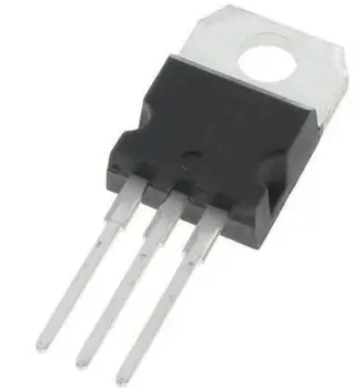 IRFB7434 IRFB7434PBF TO-220 10pcs/lot Free shipping