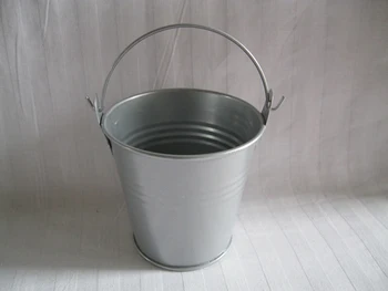 30Pcs/lot D7.5*H7.5CM party pail Flowerpots Mini Planter Wedding bucket metal chocolate buckets decorative planter and pot
30Pcs/lot D7.5*H7.5CM party pail Flowerpots Mini Planter Wedding bucket metal chocolate buckets decorative planter and pot