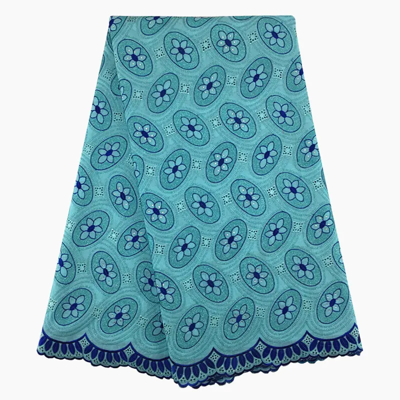 2019 New Design For Bridal Dress Nigerian aso ebi style 100% cotton lace fabric high quality swiss voile lace 883
2019 New Design For Bridal Dress Nigerian aso ebi style 100% cotton lace fabric high quality swiss voile lace 883