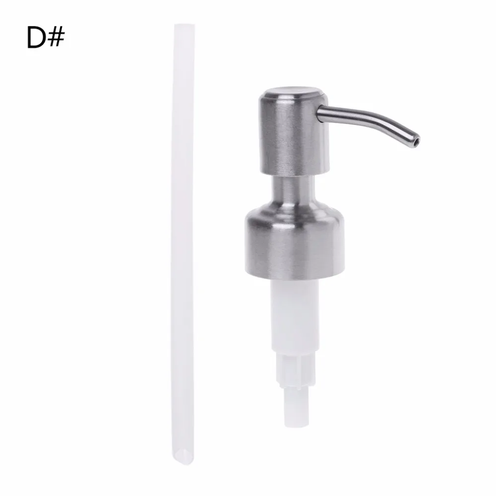 1AA500502-D