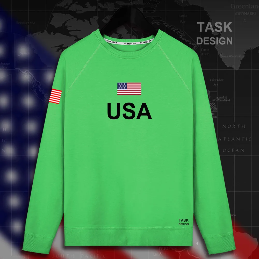 HNat_USA01_MA01green