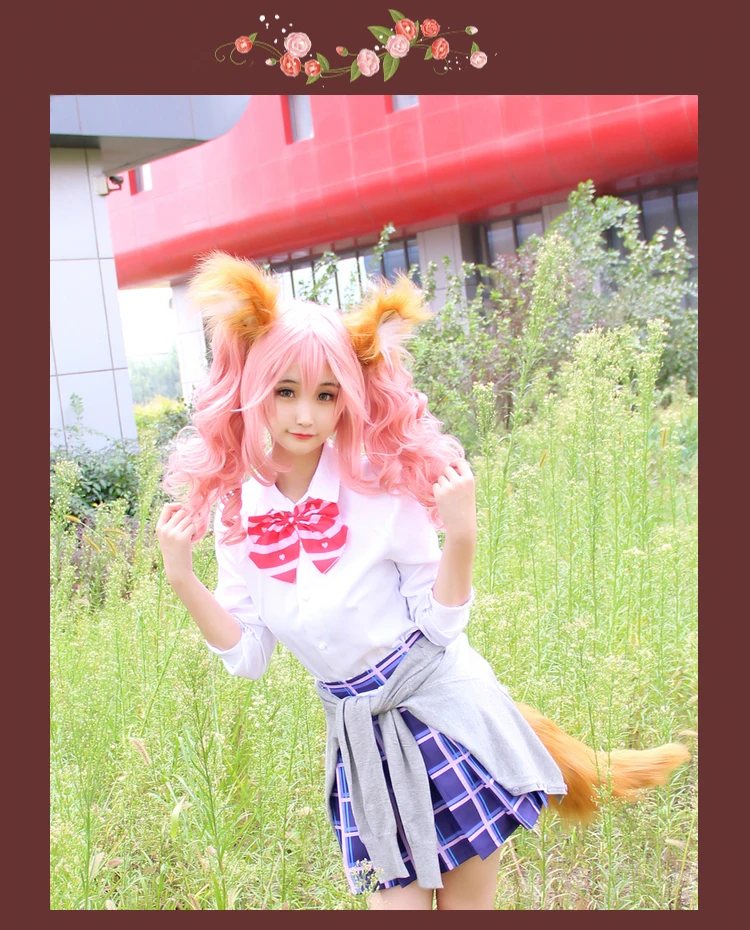 TB23.ZSeMoQMeJjy0FnXXb8gFXa_!!11627894