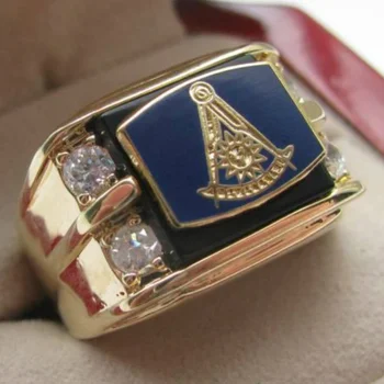 Hot Selling Natural Onyx 18kt Gold Filled Masonic Memorial religious Party ring Size 7 8 9 10 11 12 13 14 15
Hot Selling Natural Onyx 18kt Gold Filled Masonic Memorial religious Party ring Size 7 8 9 10 11 12 13 14 15