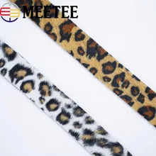 20Yards Knitting Polyester Velvet Webbings Backpack Strap Clothes Decorative Ribbon Band Sewing Lace Trims Garment Accessories
20Yards Knitting Polyester Velvet Webbings Backpack Strap Clothes Decorative Ribbon Band Sewing Lace Trims Garment Accessories