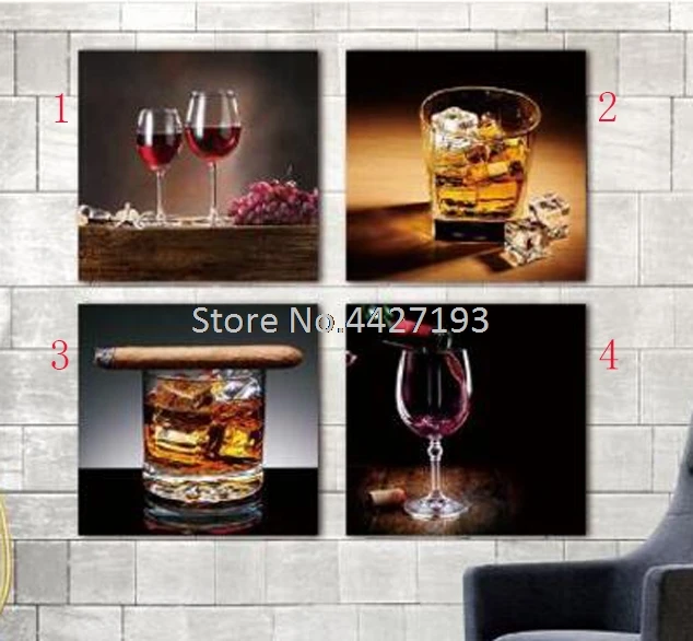DIY 5D Diamond Painting Wine Mosaic full Diamond Cross Stitch Red wine grapes and cigarette Rhinestones Needlework Kitchen Decor
DIY 5D Diamond Painting Wine Mosaic full Diamond Cross Stitch Red wine grapes and cigarette Rhinestones Needlework Kitchen Decor