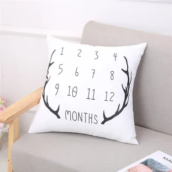INS Children Sheets Monthly Baby Girl Boy Blanket Pillow For Photo Backdrop Photography Prop Shoots Blanket Home Decora
INS Children Sheets Monthly Baby Girl Boy Blanket Pillow For Photo Backdrop Photography Prop Shoots Blanket Home Decora