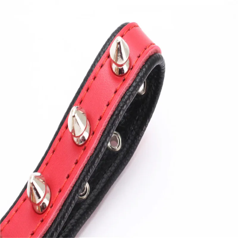 HTB1GnpJgFooBKNjSZFPq6xa2XXa9