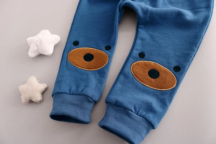 3723829264_107806272