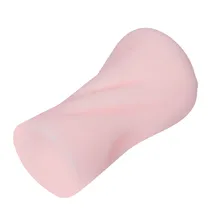 HTB1XQmiaPnuK1RkSmFPq6AuzFXai
