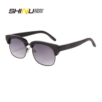 Luxury Wood Sunglasses Quality CR39 Gradient Lenses Eyeglasses Women Men Fashion Shade ANTI-UVA/UVB Goggle Sport Eyewear 6151
Luxury Wood Sunglasses Quality CR39 Gradient Lenses Eyeglasses Women Men Fashion Shade ANTI-UVA/UVB Goggle Sport Eyewear 6151