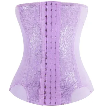 Women Shapewear Tummy Control Firm Control Bodysuit Body Shaper Seamless Open Bust Slimmer Comfortable Body Shaper
Women Shapewear Tummy Control Firm Control Bodysuit Body Shaper Seamless Open Bust Slimmer Comfortable Body Shaper