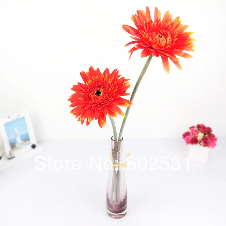 SPR Artificial Chrysanthemum Flowers Home & Party Decoration Wholesale Free Shipment 20PCS/LOT
SPR Artificial Chrysanthemum Flowers Home & Party Decoration Wholesale Free Shipment 20PCS/LOT