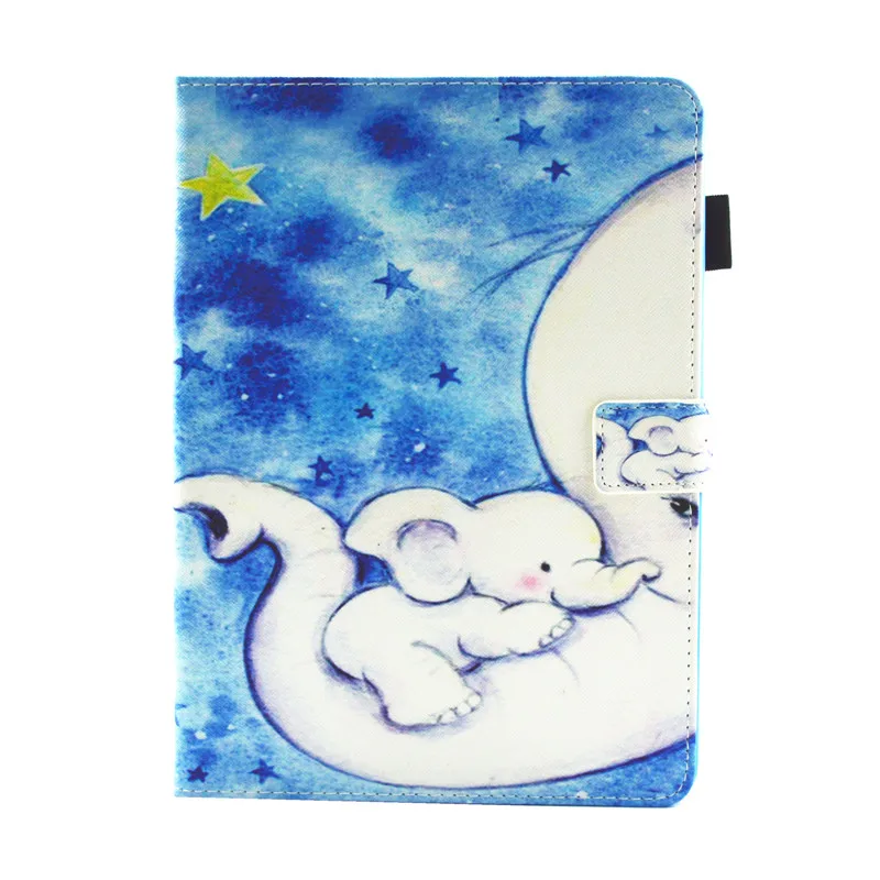 IPAD56789 (17)