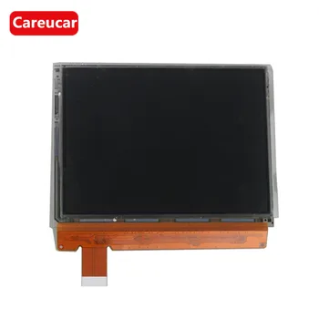 Dashboard LCD Color Screen Replacement for Porsche/Volkswagen Toureg Dashboard LCD for Porsche for Toureg Dashboard
Dashboard LCD Color Screen Replacement for Porsche/Volkswagen Toureg Dashboard LCD for Porsche for Toureg Dashboard