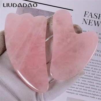 Rose Quartz GUASHA Wands For Women Body Care Relax SPA Massager Tools Beauty Skin Face Massager GUASHA Lift Tools Dropshipping
Rose Quartz GUASHA Wands For Women Body Care Relax SPA Massager Tools Beauty Skin Face Massager GUASHA Lift Tools Dropshipping