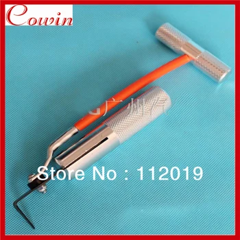 Freeshipping new auto car vehicle windshield glass rubber knife scraper scaler glass dismounting installation tool kit
Freeshipping new auto car vehicle windshield glass rubber knife scraper scaler glass dismounting installation tool kit