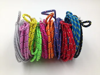 5000pcs/lot Braided Wire Micro USB Cable 2M/ 6ft Sync Nylon Woven 5pin V8 Charger Cable for Samsung Galaxy S7 S6 S5 S4 S3 HTC
5000pcs/lot Braided Wire Micro USB Cable 2M/ 6ft Sync Nylon Woven 5pin V8 Charger Cable for Samsung Galaxy S7 S6 S5 S4 S3 HTC