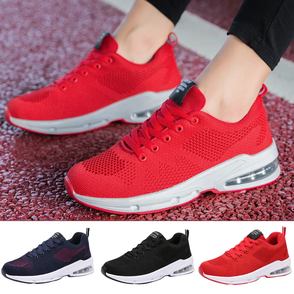 women sneakers platform 2019 spring shoes woman sneakers black women shoes summer sneakers shallow pumps shoes 2019 spring
women sneakers platform 2019 spring shoes woman sneakers black women shoes summer sneakers shallow pumps shoes 2019 spring