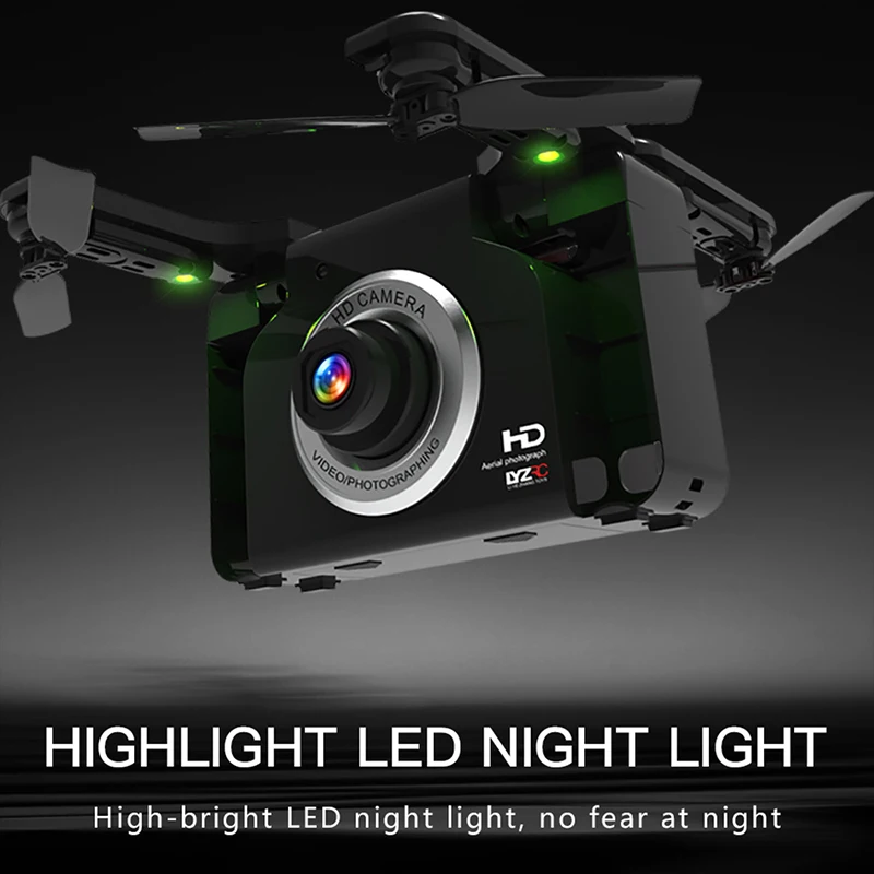 1080P RC Drone Rc Uav HD1080P Drone Wide Angle Lens WIFI HD CAMERA Gesture Selfie Shot Speed Adjustable Xmas Gift Aircraft
1080P RC Drone Rc Uav HD1080P Drone Wide Angle Lens WIFI HD CAMERA Gesture Selfie Shot Speed Adjustable Xmas Gift Aircraft