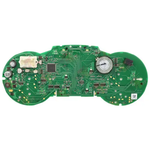 Dashboard A2C53009750 FOR Mercedes MB ML W164 05~11 milemeter instrument cluster
Dashboard A2C53009750 FOR Mercedes MB ML W164 05~11 milemeter instrument cluster