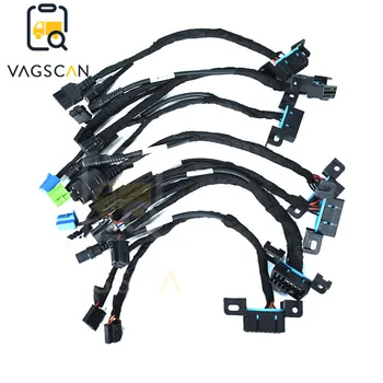 EIS ELV Locks Platform Test Line for MB W204 W212 W221 W164 W166 Works with VVDI BGA and CGDI Prog MB
EIS ELV Locks Platform Test Line for MB W204 W212 W221 W164 W166 Works with VVDI BGA and CGDI Prog MB