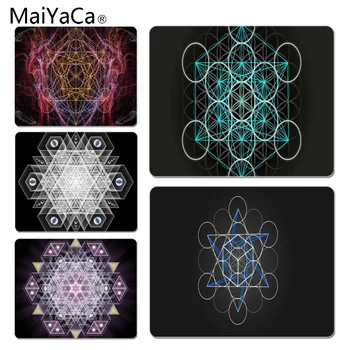 MaiYaCa Metatron Array Customized laptop Gaming mouse pad Size for 25X29cm Gaming Mousepads
MaiYaCa Metatron Array Customized laptop Gaming mouse pad Size for 25X29cm Gaming Mousepads