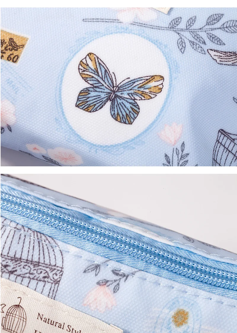 New-Printing-Storage-Makeup-Bags-flower-Package-Organizer-Travel-Cosmetic-Kit-Pouch-Zip-Lock-Women-Necessaries-Accessories-Items-2_06