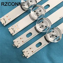 825 8 s LG INNOTEK DRT 3,0 42 "_ A/B REV01 REV7 131202 42 - 2 (China) 825 8 s LG INNOTEK DRT 3,0 42 "_ A/B REV01 REV7 131202 42 - 2 (China)
