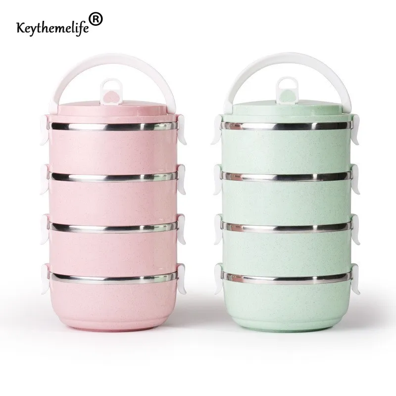 3617409366_1095883674