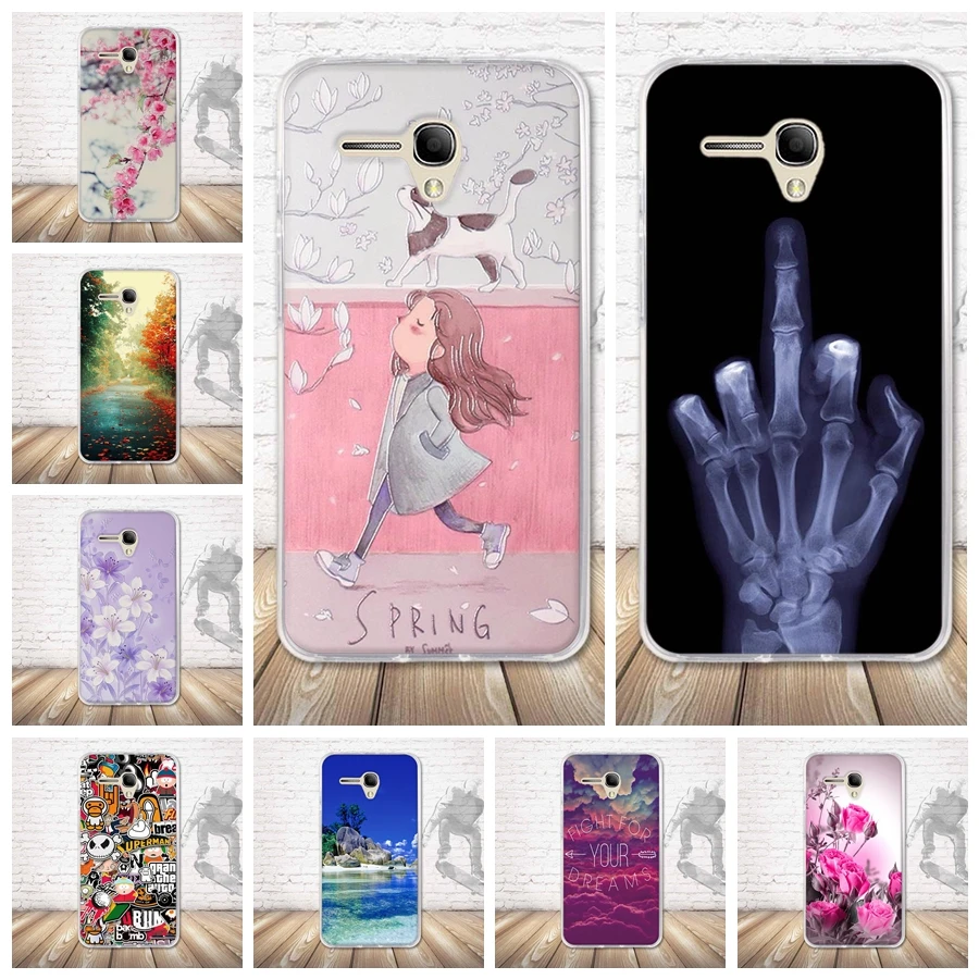 Phone Case For Alcatel POP 3 5.5 Ihch 3G OT5025 Case Soft TPU Silicon Case Cover For Alcatel POP 3 5.5'' 3G OT5025 Cover Coque
Phone Case For Alcatel POP 3 5.5 Ihch 3G OT5025 Case Soft TPU Silicon Case Cover For Alcatel POP 3 5.5'' 3G OT5025 Cover Coque