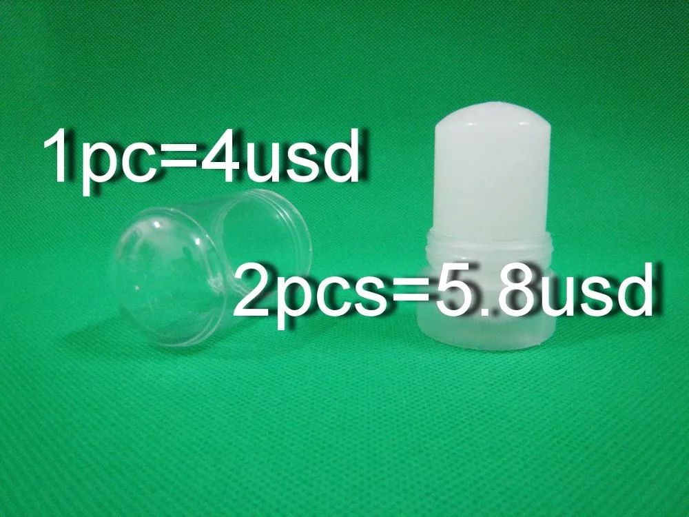 Free shipping for 60g alum stick,deodorant stick,antiperspirant stick,alum deodorant,tawas stick,crystal deodorant,deo stick
Free shipping for 60g alum stick,deodorant stick,antiperspirant stick,alum deodorant,tawas stick,crystal deodorant,deo stick