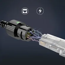 HTB1XR1UEamWBuNjy1Xaq6xCbXXac