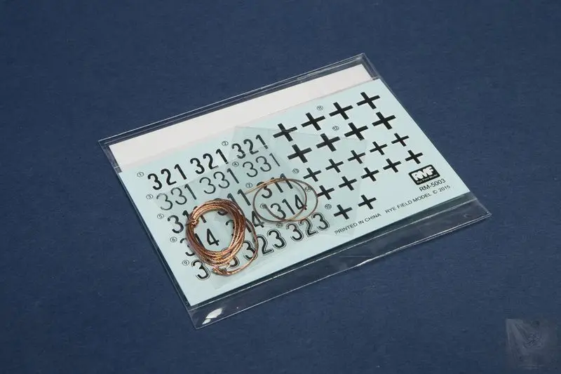 RM5003 P-800