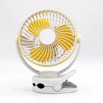 Usb Mini Fan Clip Charging Rotating Portable Low energy consumption Desktop Silent Table Fan Student Dormitory Cute gift
Usb Mini Fan Clip Charging Rotating Portable Low energy consumption Desktop Silent Table Fan Student Dormitory Cute gift