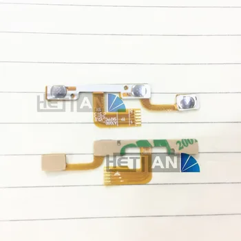 10PCS for Lenovo A3000 Side Power Volume Key ON/OFF Button Switch Flex Cable Ribbon Replacement Repair Spare Parts
10PCS for Lenovo A3000 Side Power Volume Key ON/OFF Button Switch Flex Cable Ribbon Replacement Repair Spare Parts