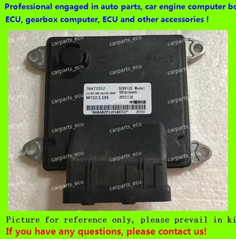 28473252 28321120 MT22.1.1SS/HIACE car engine computer/MT22 ECU/Electronic Control Unit
28473252 28321120 MT22.1.1SS/HIACE car engine computer/MT22 ECU/Electronic Control Unit