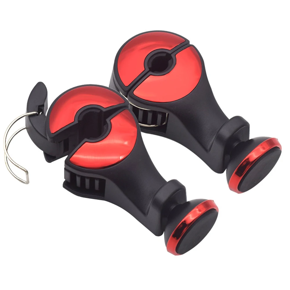 1pcs Universal Car Bracket Magnetic Back Seat Headrest Holder Hook Hanger Cell Phone Tablet Stand Mount
1pcs Universal Car Bracket Magnetic Back Seat Headrest Holder Hook Hanger Cell Phone Tablet Stand Mount
