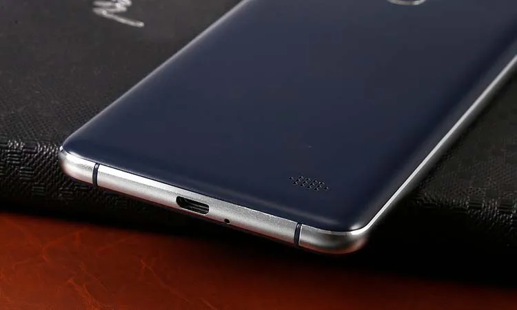 20170817104828_48342