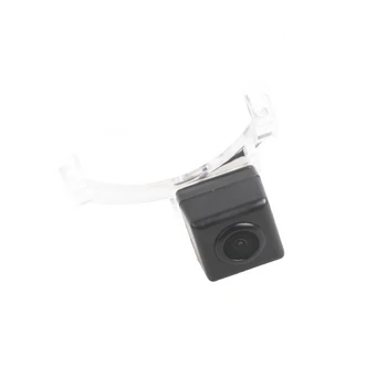 For Mazda CX-9 2013 5 2011-2013 camera 100% real HD CCD back up rearview camera waterproof
For Mazda CX-9 2013 5 2011-2013 camera 100% real HD CCD back up rearview camera waterproof