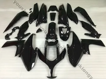 Hot sales for TMAX500 2008 2009 2010 2011 year Aftermarket Motorcycle Bodyworks Fairing (Injection Molding)
Hot sales for TMAX500 2008 2009 2010 2011 year Aftermarket Motorcycle Bodyworks Fairing (Injection Molding)