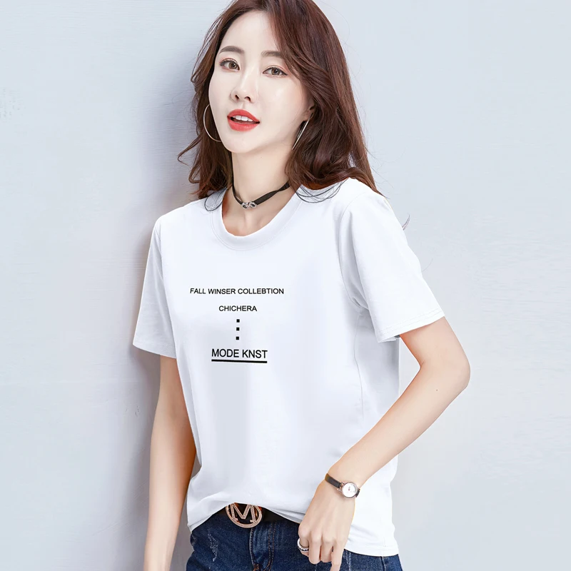 Ready stock 2019 Summer Running Quick Dry Compression Sport T-Shirts Fitness Gym Tees Womens
Ready stock 2019 Summer Running Quick Dry Compression Sport T-Shirts Fitness Gym Tees Womens
