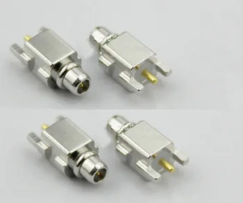 100pcs For Shure SE535 SE425 SE315 SE215 Earphone Upgrade Cable Silver male Plug Pins
100pcs For Shure SE535 SE425 SE315 SE215 Earphone Upgrade Cable Silver male Plug Pins
