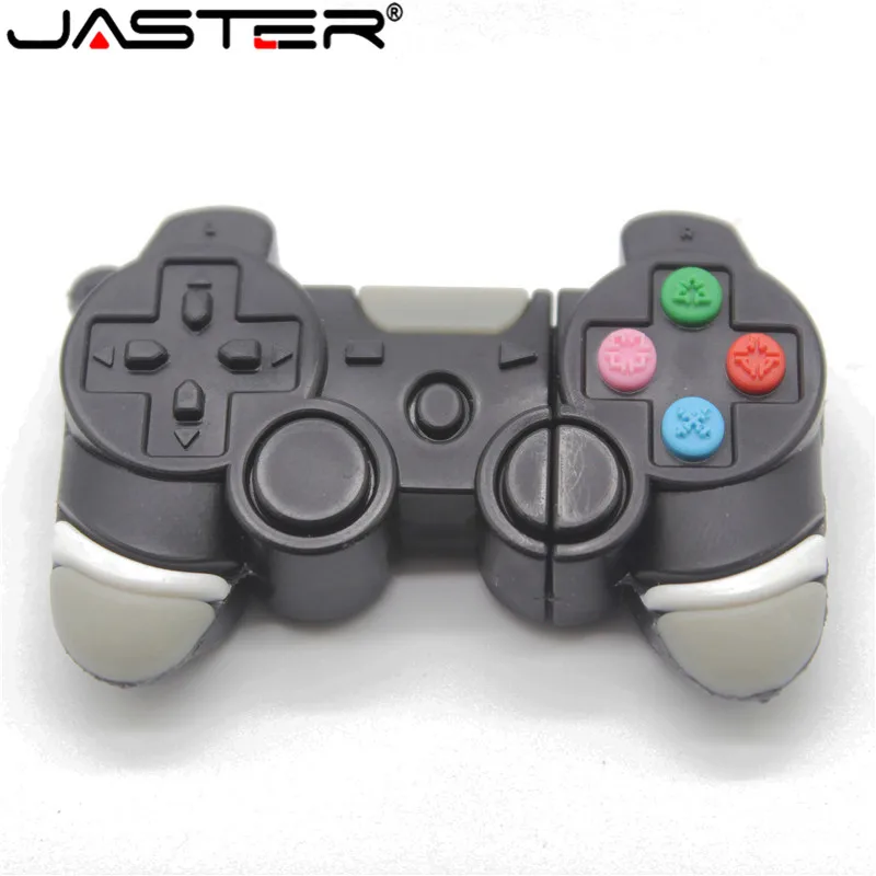 JASTER Accordion piano usb flash drive disk memory stick pendrive Pen drive personalized mini computer Gamepad 4GB 64GB16GB 32GB
JASTER Accordion piano usb flash drive disk memory stick pendrive Pen drive personalized mini computer Gamepad 4GB 64GB16GB 32GB