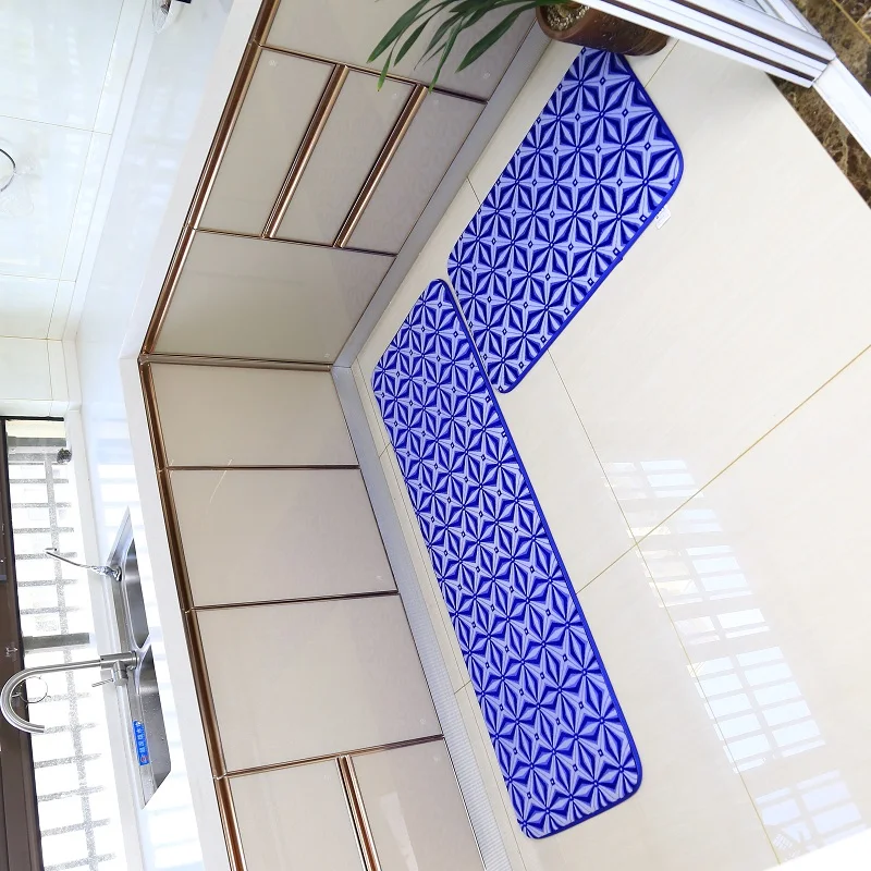 High Quality Jacquard Fabric Carpet Doormat Mat For Living Room Mats Rugs Bath Non-slip Mats Water Absorbing Rug Kitchen Carpets
High Quality Jacquard Fabric Carpet Doormat Mat For Living Room Mats Rugs Bath Non-slip Mats Water Absorbing Rug Kitchen Carpets