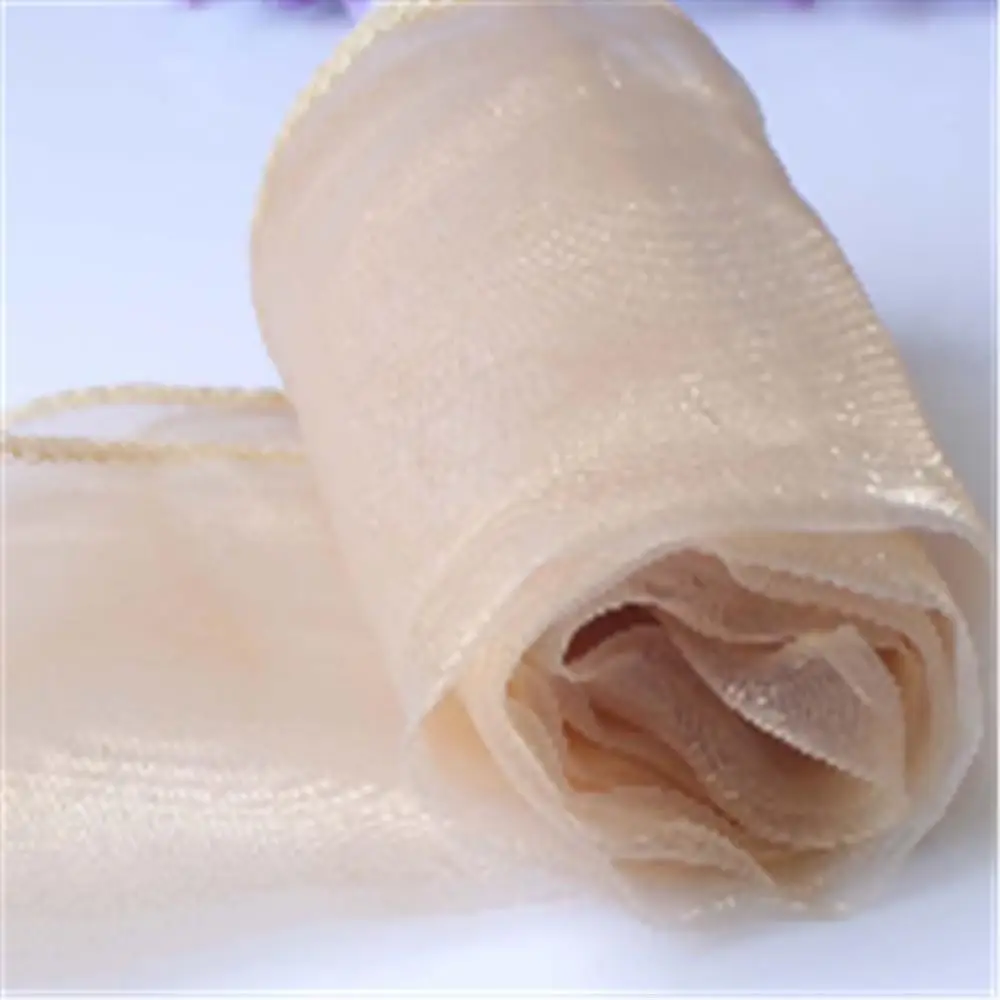 AsyPets LingStar Premium Quality 30x275cm Sheer Organza Table Runner Wedding Party Home Decoration
AsyPets LingStar Premium Quality 30x275cm Sheer Organza Table Runner Wedding Party Home Decoration