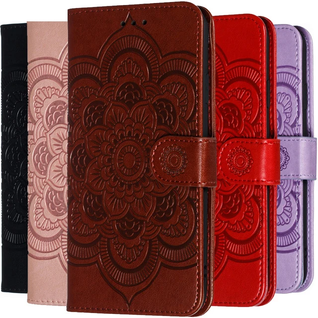 Luxury 3D Mandala Case For Sony Xperia XZ3 Cover For Sony Xperia 10 XA3 Flip Leather Wallet Phone Cases For iphone 7 Plus Coque
Luxury 3D Mandala Case For Sony Xperia XZ3 Cover For Sony Xperia 10 XA3 Flip Leather Wallet Phone Cases For iphone 7 Plus Coque