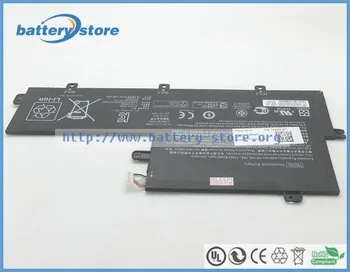 FREE SHIP 3000mAh, 33W Genuine battery HSTNN-DB5G , HSTNN-IB5G for HP Spectre 13-H211NR , Spectre 13-H205EG , Split 13-g200 x2
FREE SHIP 3000mAh, 33W Genuine battery HSTNN-DB5G , HSTNN-IB5G for HP Spectre 13-H211NR , Spectre 13-H205EG , Split 13-g200 x2