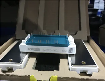 The Module VVZB135-16IOXT WZB135-16IOXT VVZB135-16I0XT new original & in stock
The Module VVZB135-16IOXT WZB135-16IOXT VVZB135-16I0XT new original & in stock