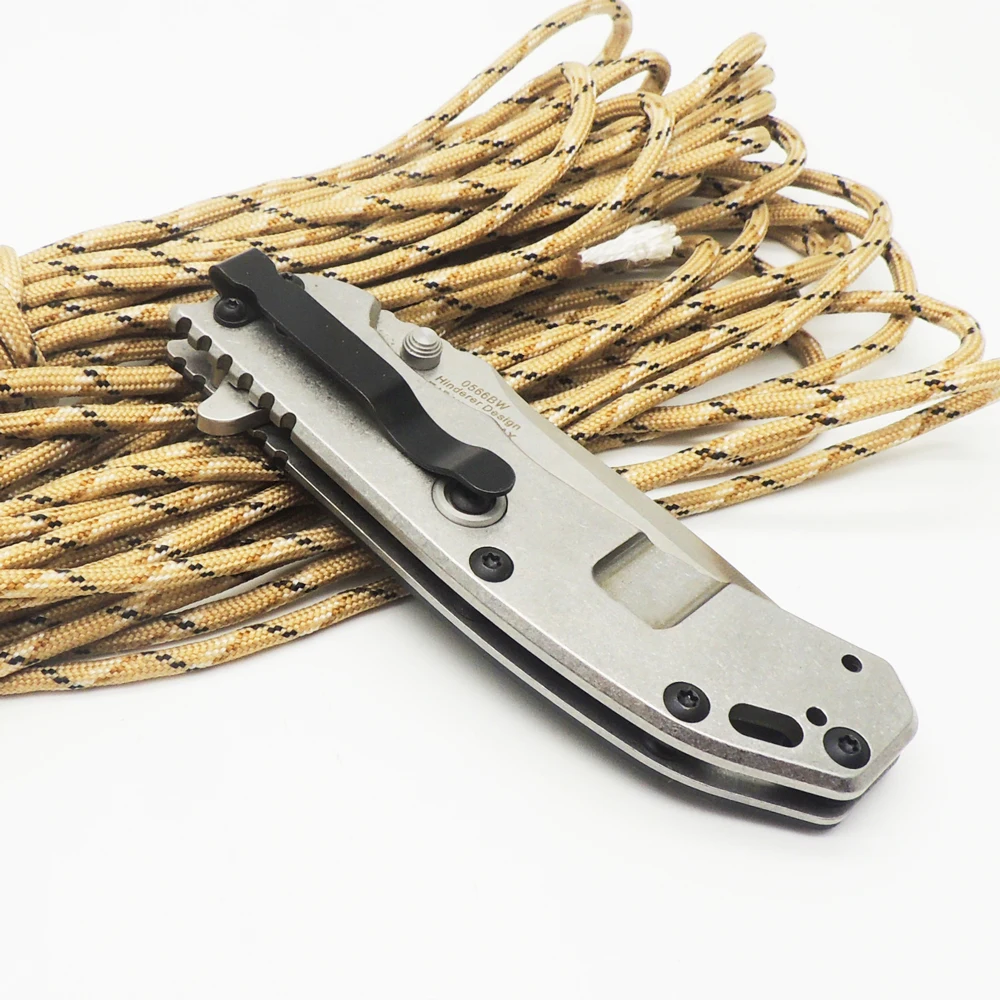 HTB17d.AQFXXXXbgXVXXq6xXFXXXR